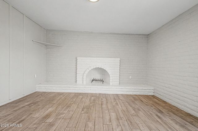 6940 W VERNON Avenue, Phoenix, AZ 85035