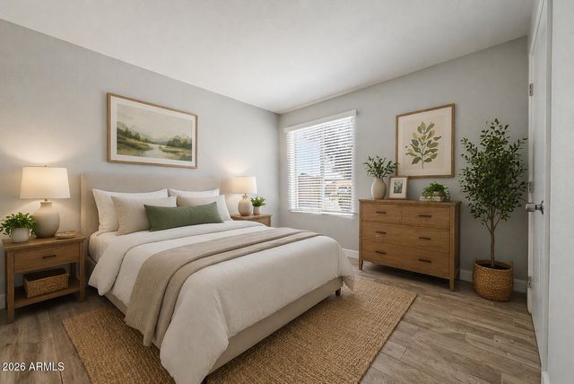 6940 W VERNON Avenue, Phoenix, AZ 85035