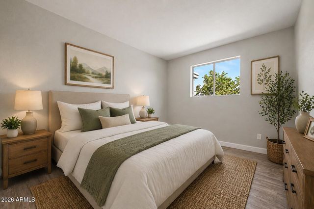 6940 W VERNON Avenue, Phoenix, AZ 85035