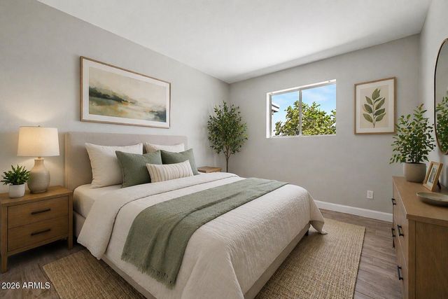 6940 W VERNON Avenue, Phoenix, AZ 85035