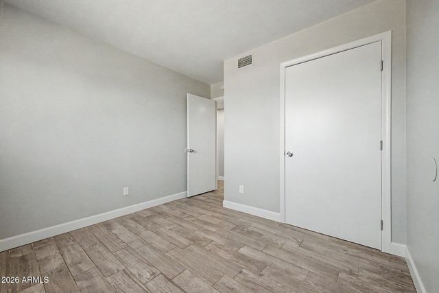 6940 W VERNON Avenue, Phoenix, AZ 85035