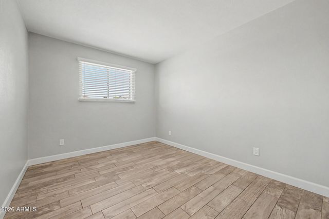 6940 W VERNON Avenue, Phoenix, AZ 85035