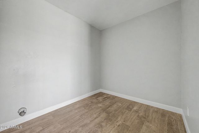 6940 W VERNON Avenue, Phoenix, AZ 85035