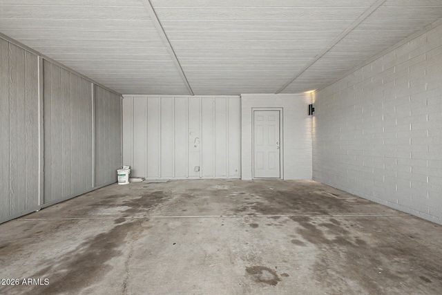 6940 W VERNON Avenue, Phoenix, AZ 85035