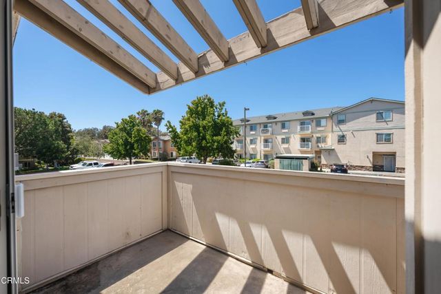 1254 Seacliff Court 2, Ventura, CA 93003