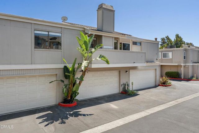 1254 Seacliff Court 2, Ventura, CA 93003