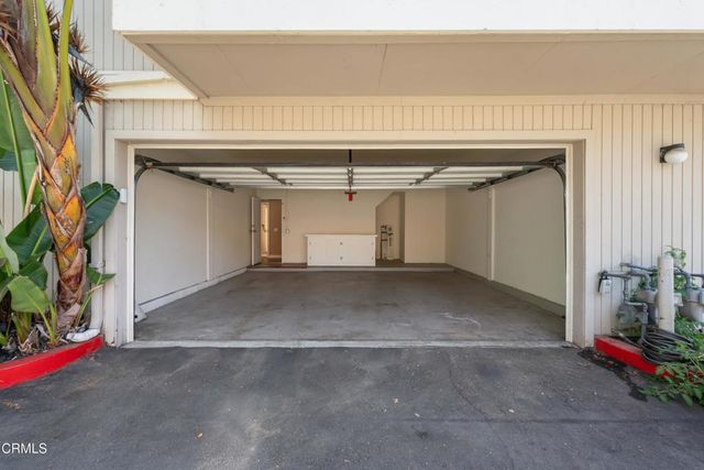 1254 Seacliff Court 2, Ventura, CA 93003