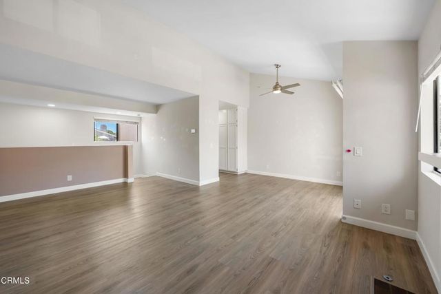 1254 Seacliff Court 2, Ventura, CA 93003