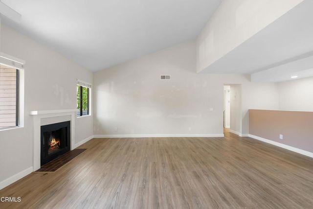 1254 Seacliff Court 2, Ventura, CA 93003