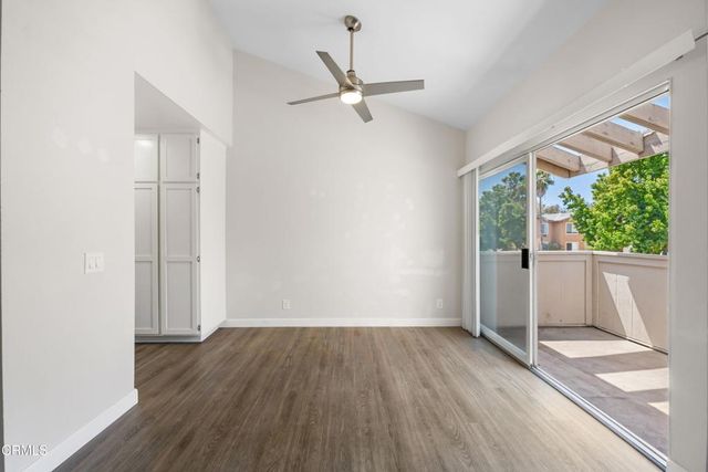 1254 Seacliff Court 2, Ventura, CA 93003