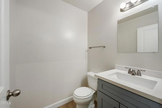 1254 Seacliff Court 2, Ventura, CA 93003