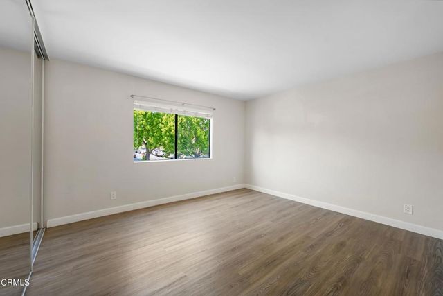 1254 Seacliff Court 2, Ventura, CA 93003