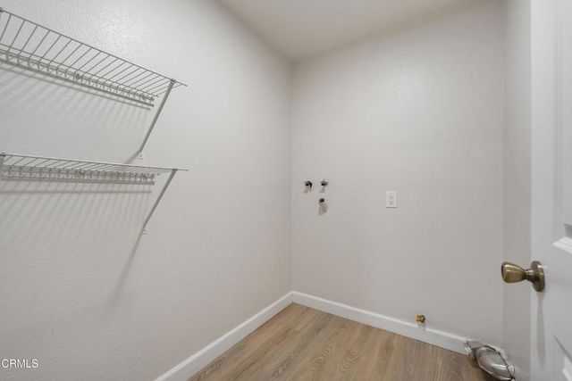 1254 Seacliff Court 2, Ventura, CA 93003