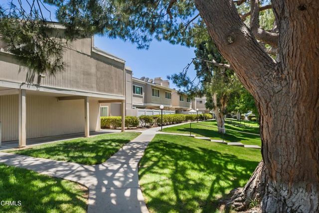 1254 Seacliff Court 2, Ventura, CA 93003