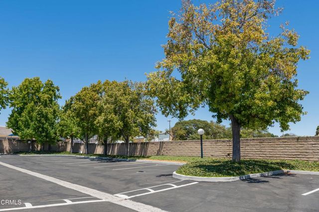 1254 Seacliff Court 2, Ventura, CA 93003
