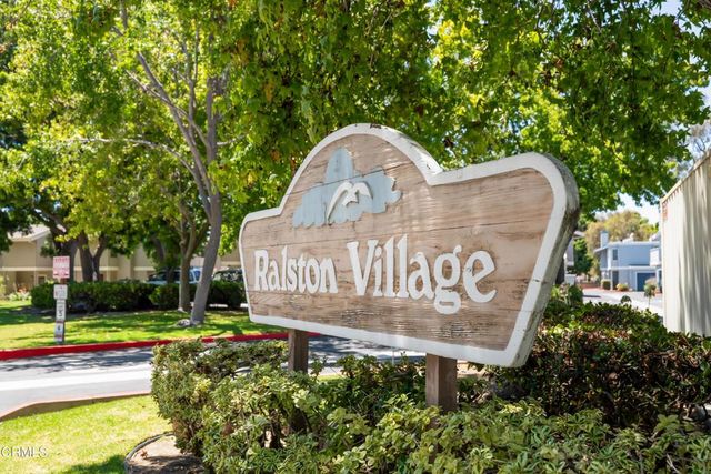 1254 Seacliff Court 2, Ventura, CA 93003
