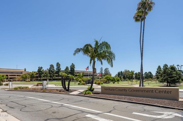 1254 Seacliff Court 2, Ventura, CA 93003