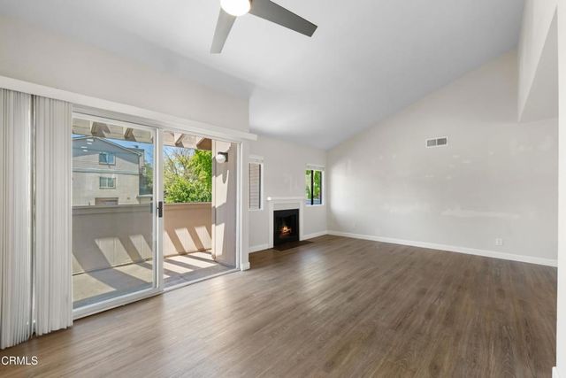 1254 Seacliff Court 2, Ventura, CA 93003
