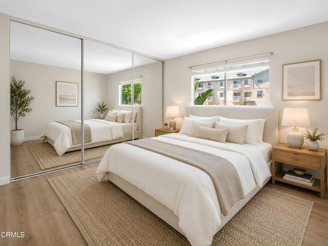 1254 Seacliff Court 2, Ventura, CA 93003