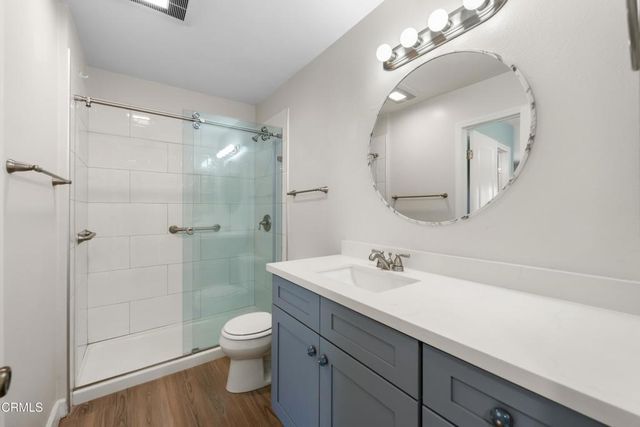 1254 Seacliff Court 2, Ventura, CA 93003