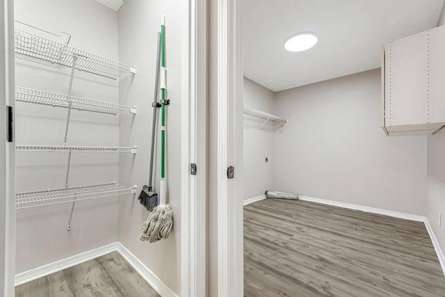 5047 Poinsetta Avenue, Crestview, FL 32539