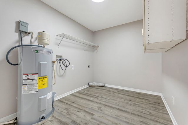 5047 Poinsetta Avenue, Crestview, FL 32539