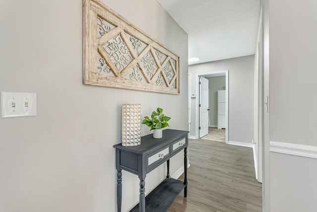 5047 Poinsetta Avenue, Crestview, FL 32539