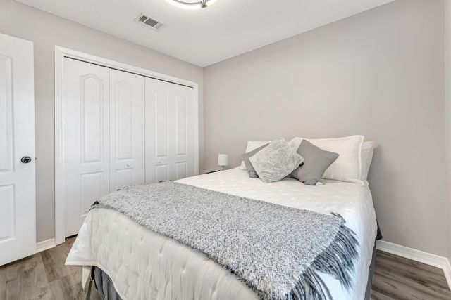 5047 Poinsetta Avenue, Crestview, FL 32539