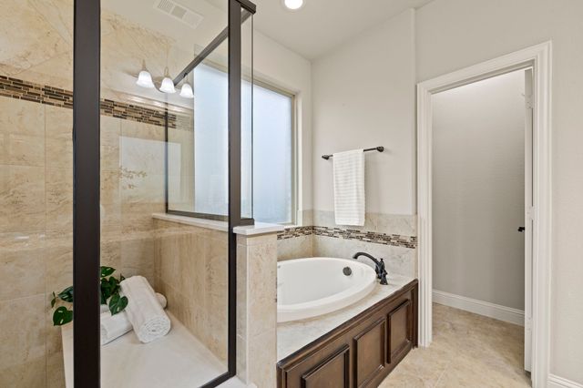 15600 Bryant Park Avenue, Prosper, TX 75078