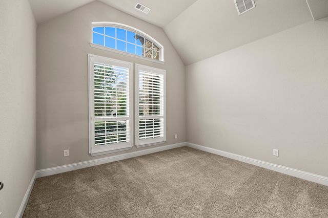 15600 Bryant Park Avenue, Prosper, TX 75078