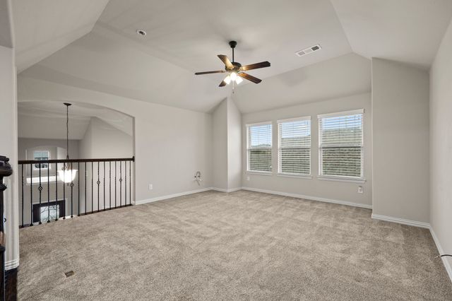 15600 Bryant Park Avenue, Prosper, TX 75078