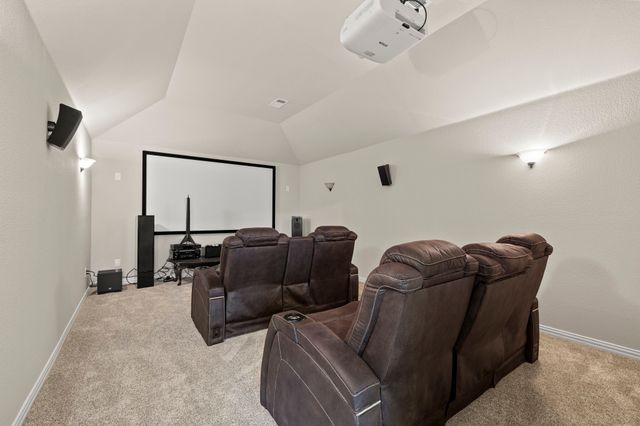 15600 Bryant Park Avenue, Prosper, TX 75078