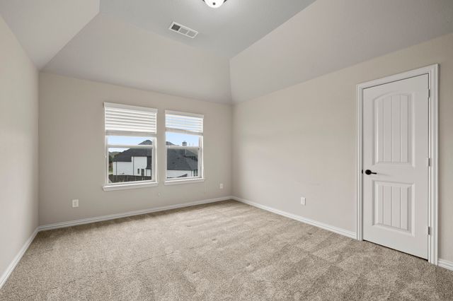 15600 Bryant Park Avenue, Prosper, TX 75078