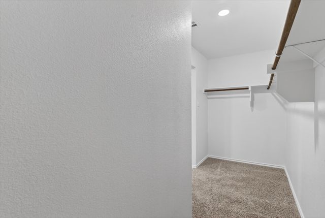 5533 Flannel Lane, Krum, TX 76249