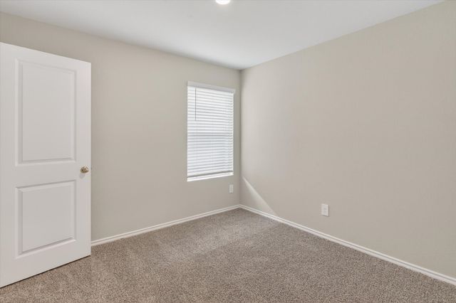 5533 Flannel Lane, Krum, TX 76249