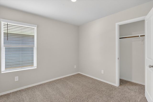 5533 Flannel Lane, Krum, TX 76249