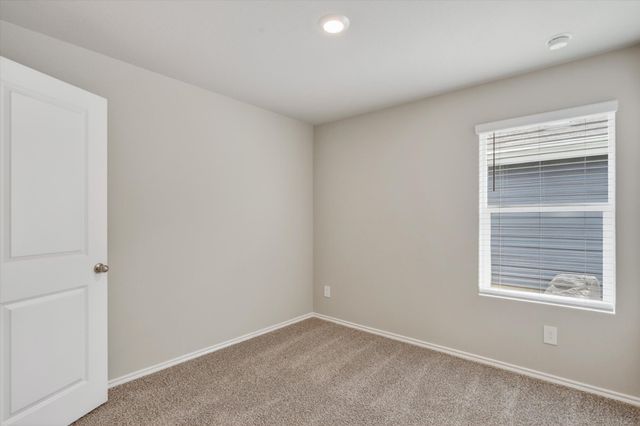 5533 Flannel Lane, Krum, TX 76249