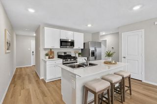 5533 Flannel Lane, Krum, TX 76249