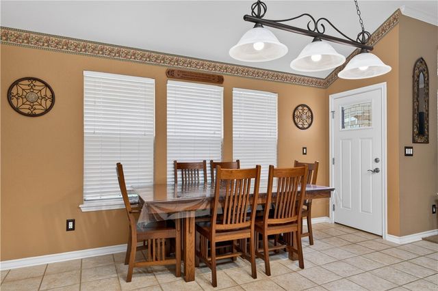 7802 Jim Wells Dr, Corpus Christi, TX 78413