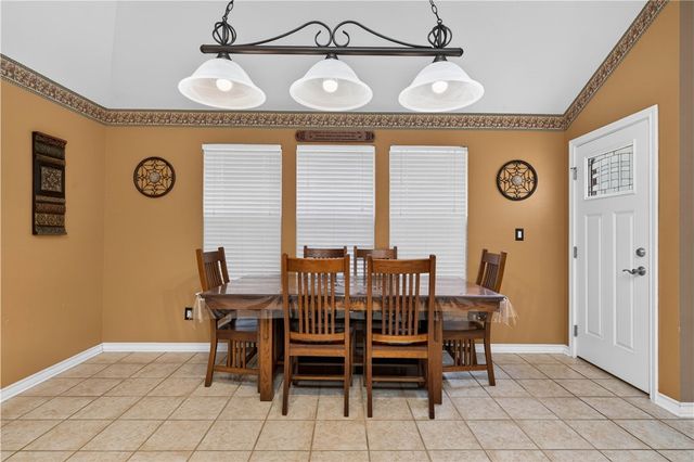 7802 Jim Wells Dr, Corpus Christi, TX 78413