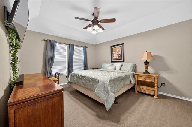 7802 Jim Wells Dr, Corpus Christi, TX 78413