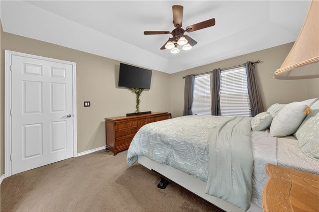 7802 Jim Wells Dr, Corpus Christi, TX 78413