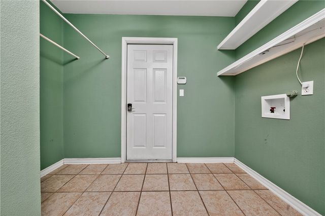 7802 Jim Wells Dr, Corpus Christi, TX 78413