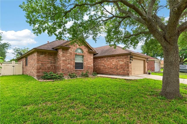 7802 Jim Wells Dr, Corpus Christi, TX 78413
