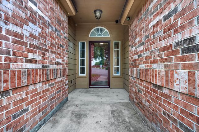 7802 Jim Wells Dr, Corpus Christi, TX 78413