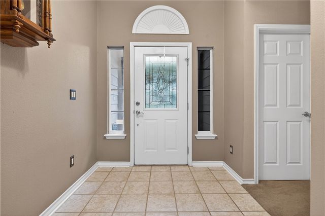 7802 Jim Wells Dr, Corpus Christi, TX 78413