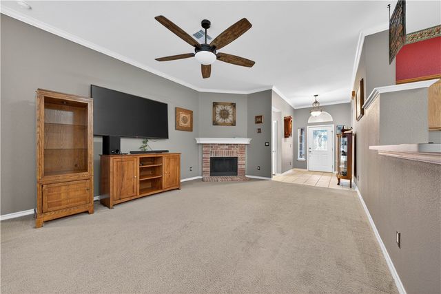 7802 Jim Wells Dr, Corpus Christi, TX 78413