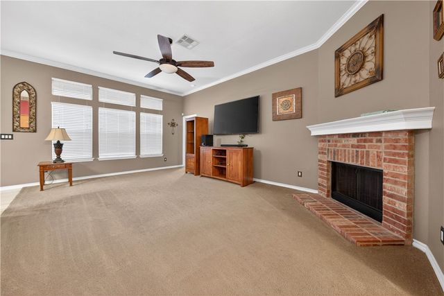 7802 Jim Wells Dr, Corpus Christi, TX 78413