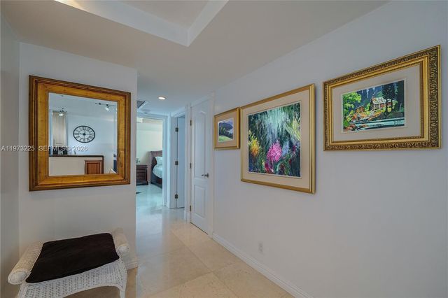 1620 S Ocean Blvd 16-J, Lauderdale By The Sea, FL 33062