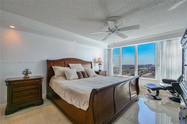 1620 S Ocean Blvd 16-J, Lauderdale By The Sea, FL 33062